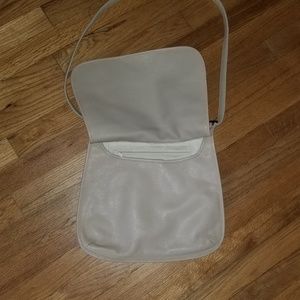 Charter Club Crossbody Bag